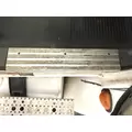 Previous Part Detail 2